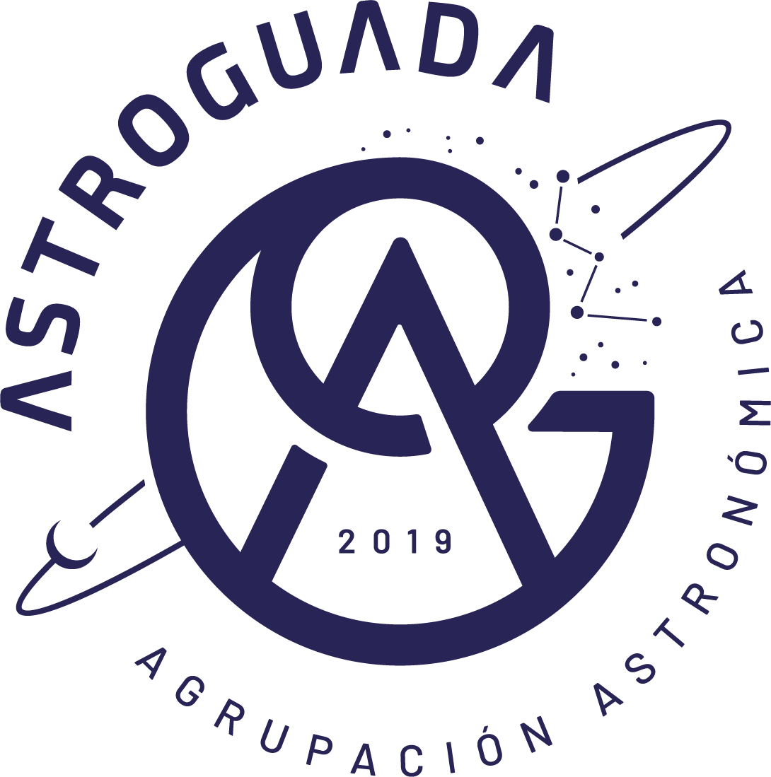 AstroGuada